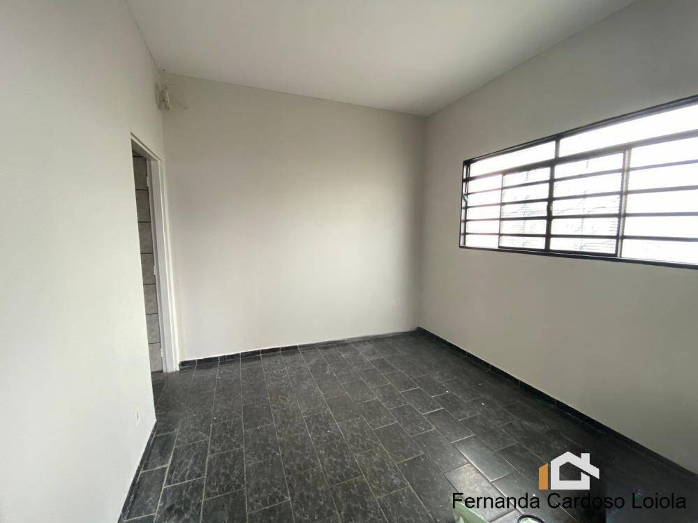 Casa, 2 quartos, 86 m² - Foto 16