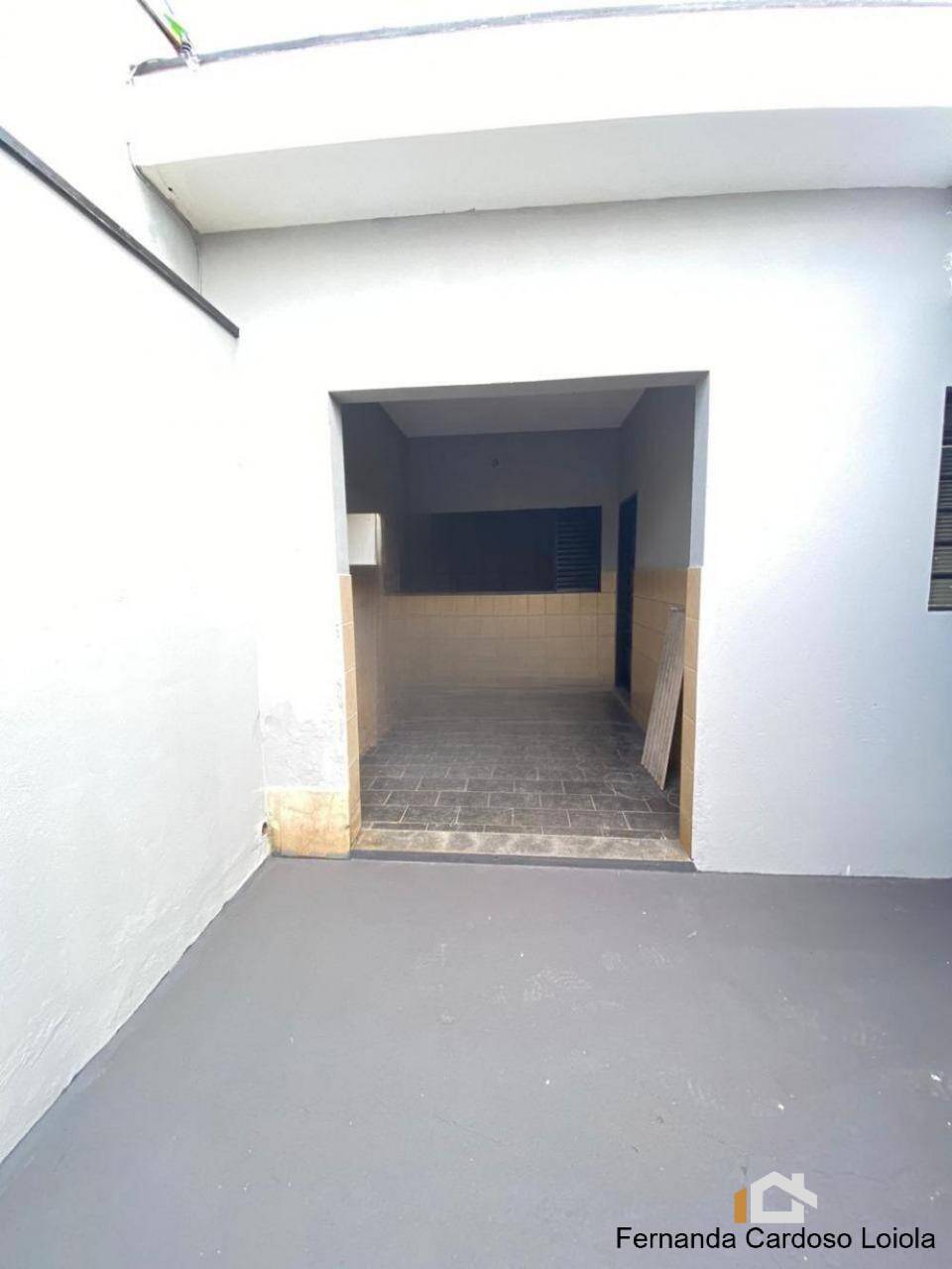 Casa, 2 quartos, 86 m² - Foto 19