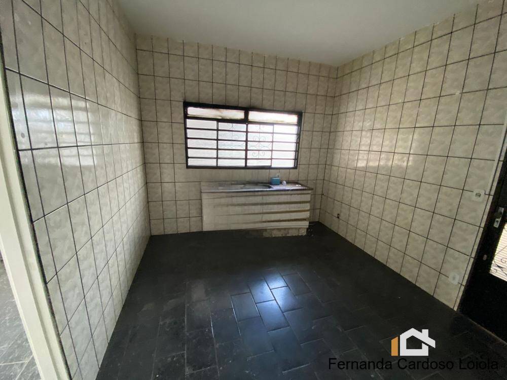 Casa, 2 quartos, 86 m² - Foto 17