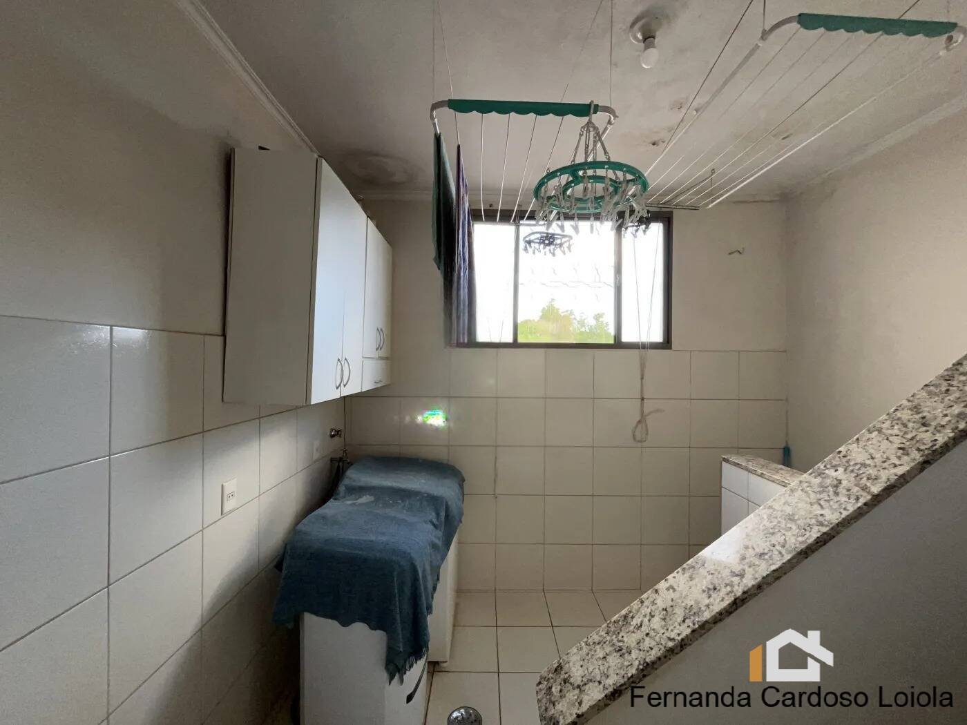 Casa, 3 quartos, 99 m² - Foto 7