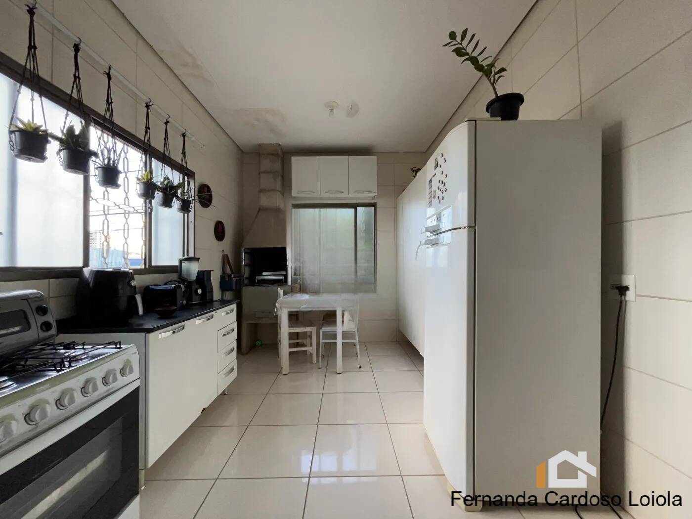 Casa, 3 quartos, 99 m² - Foto 11