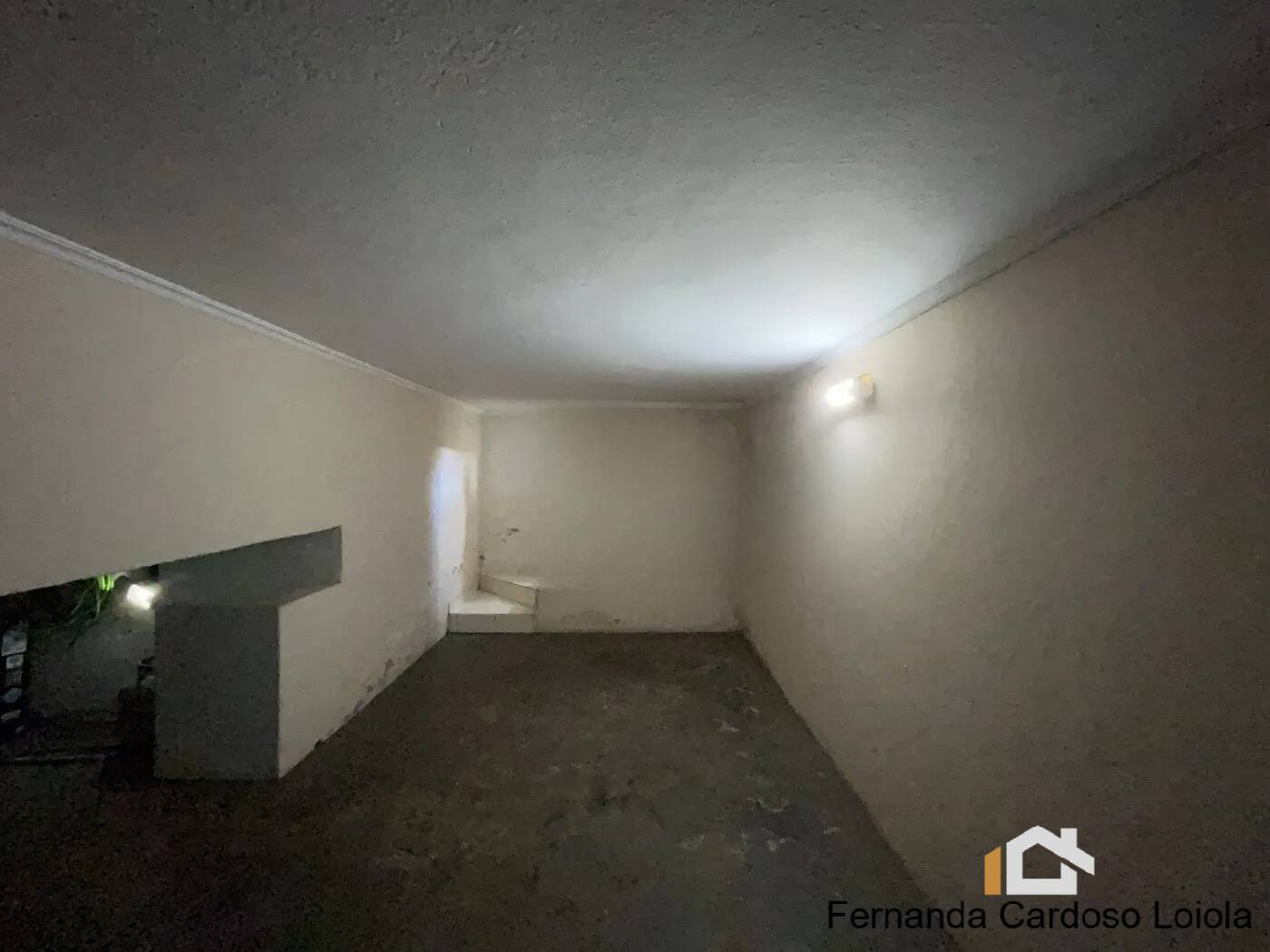 Casa, 3 quartos, 99 m² - Foto 10