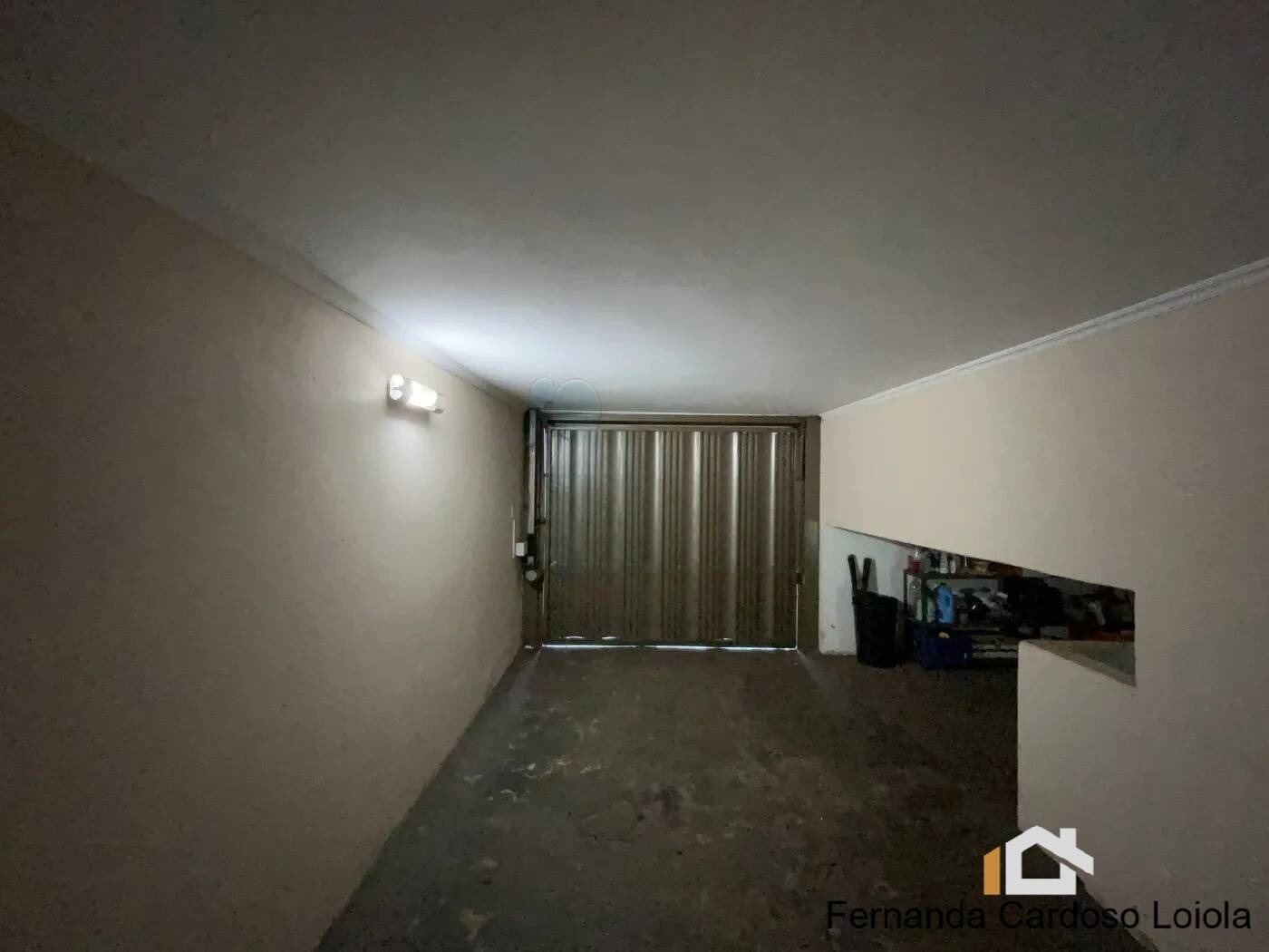 Casa, 3 quartos, 99 m² - Foto 9