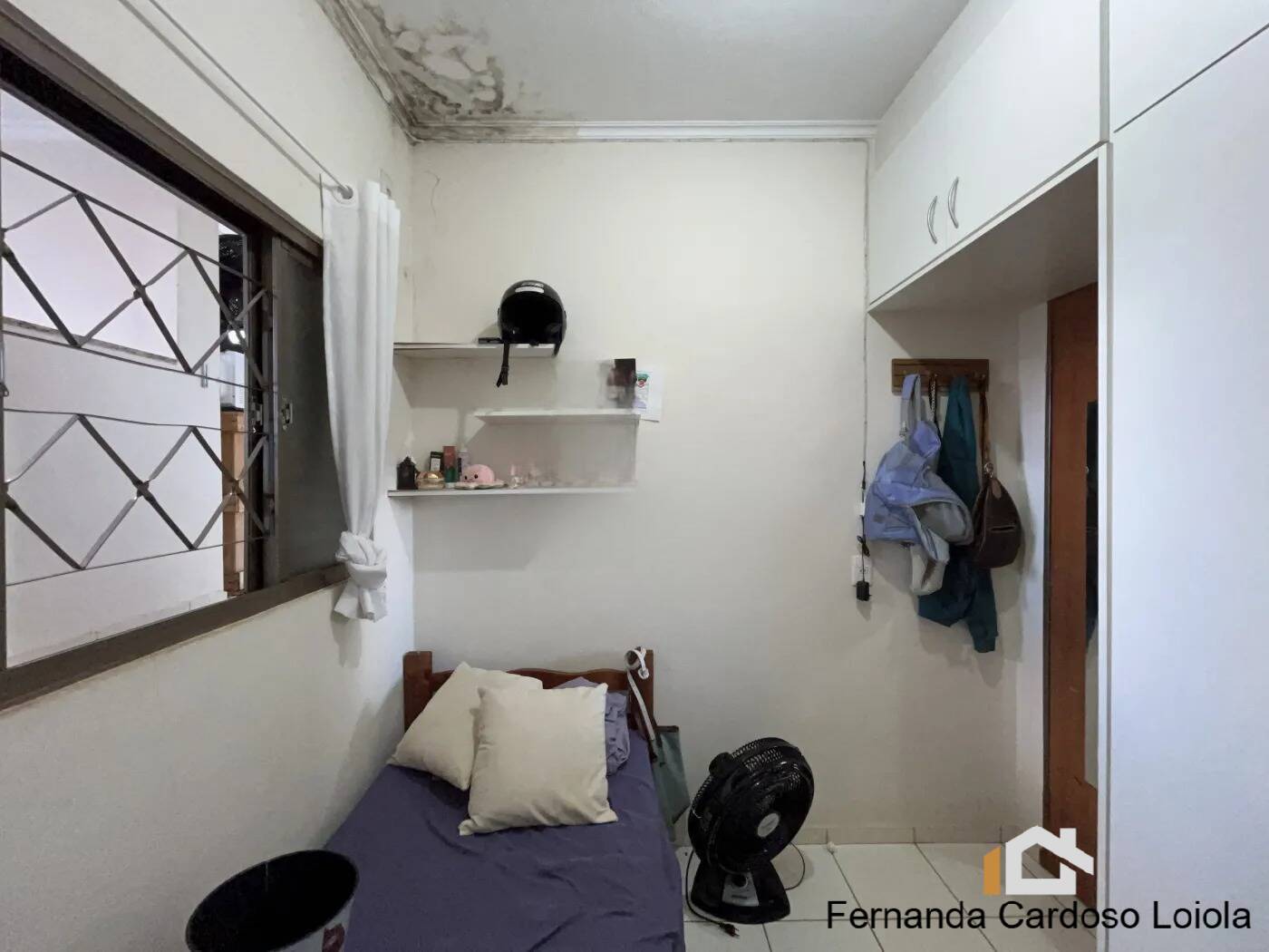 Casa, 3 quartos, 99 m² - Foto 14