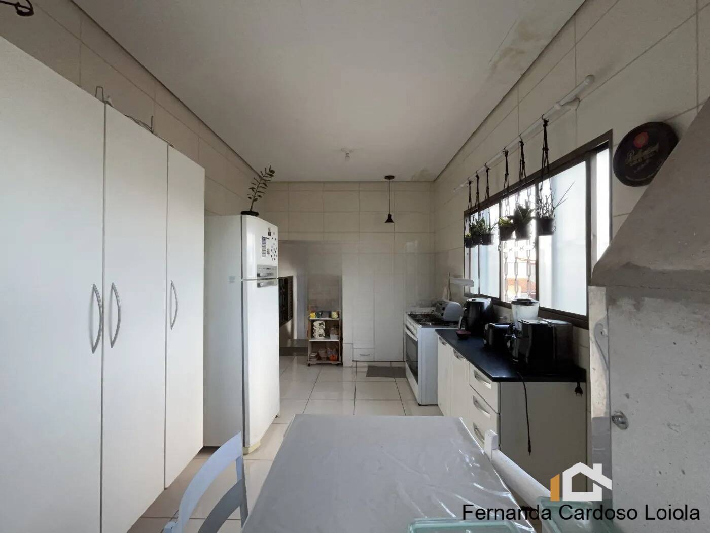 Casa, 3 quartos, 99 m² - Foto 13