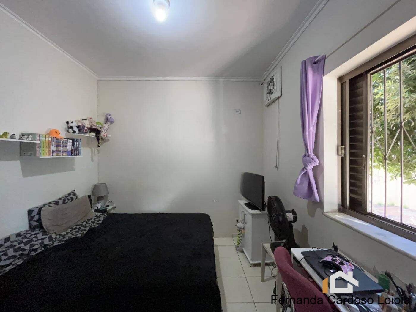 Casa, 3 quartos, 99 m² - Foto 16