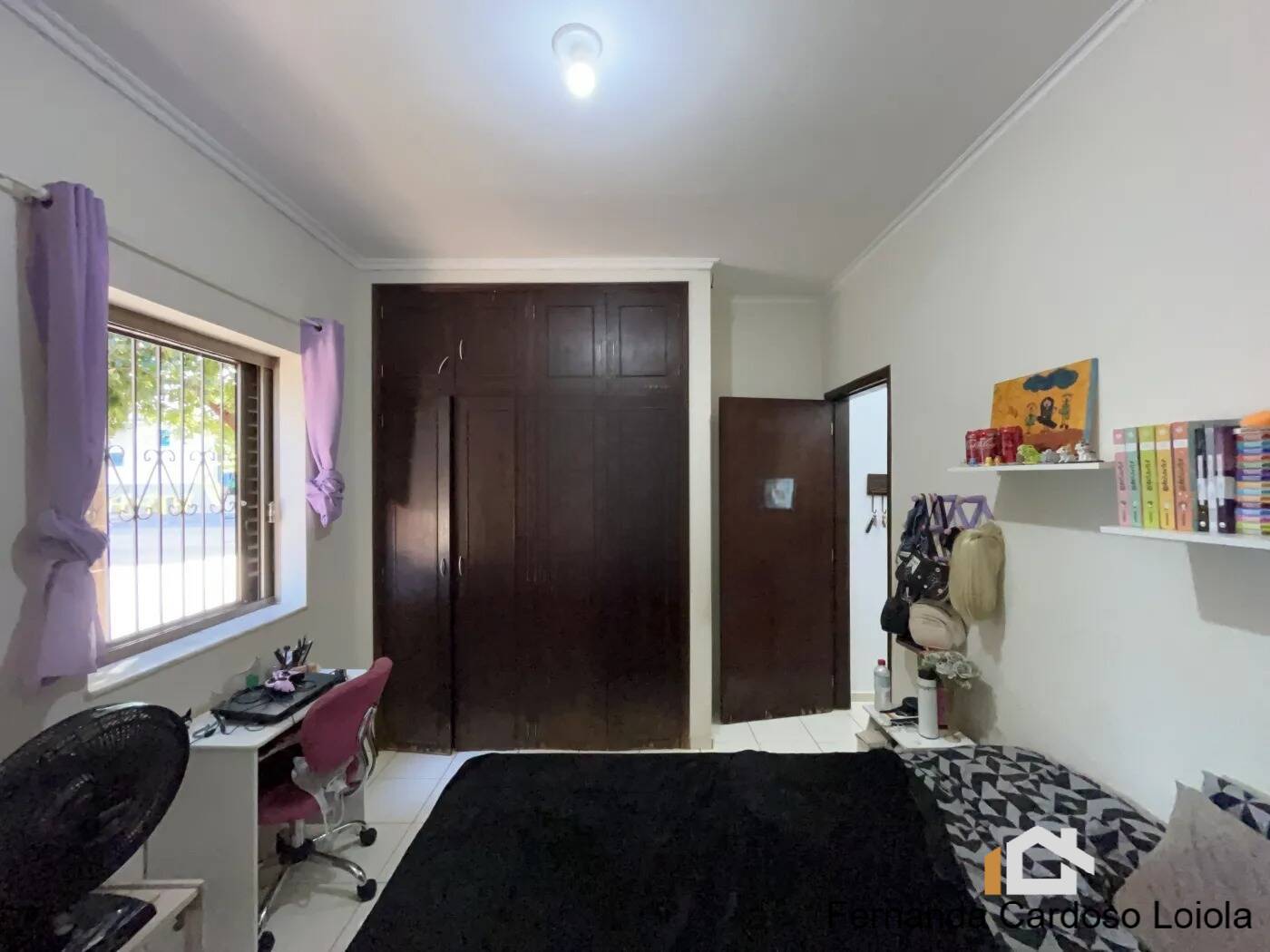 Casa, 3 quartos, 99 m² - Foto 17