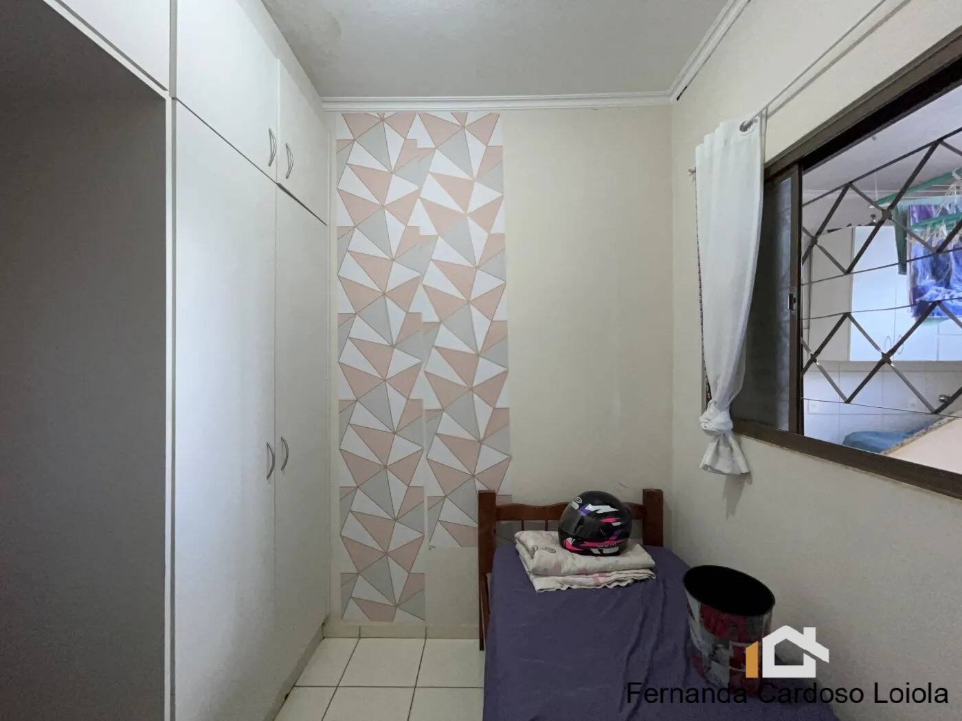 Casa, 3 quartos, 99 m² - Foto 15