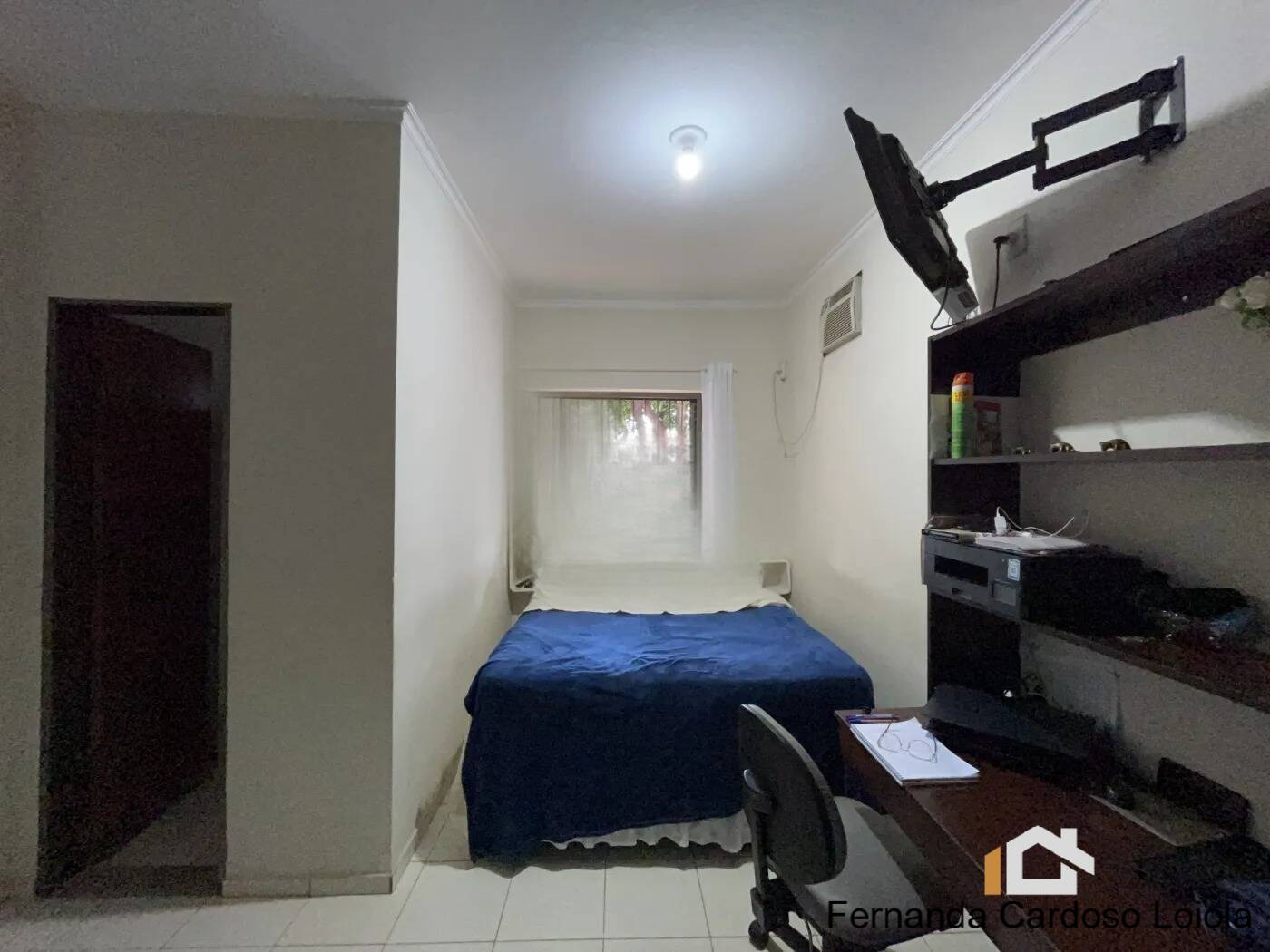 Casa, 3 quartos, 99 m² - Foto 18