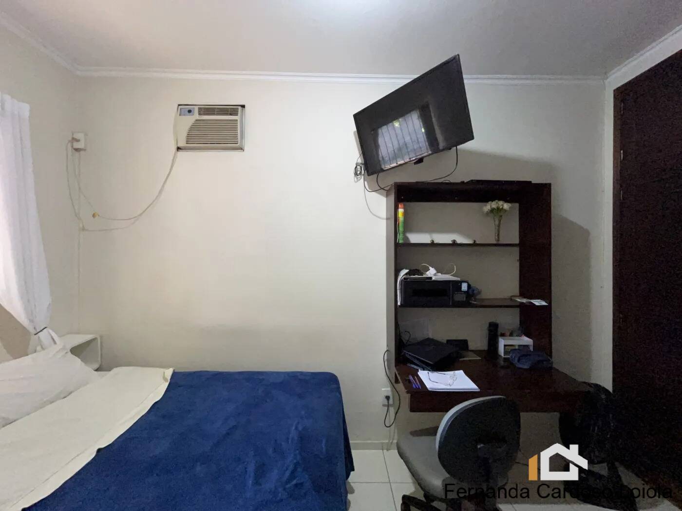 Casa, 3 quartos, 99 m² - Foto 19