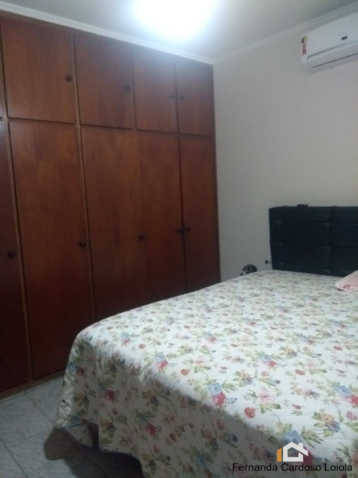 Casa, 3 quartos, 127 m² - Foto 4