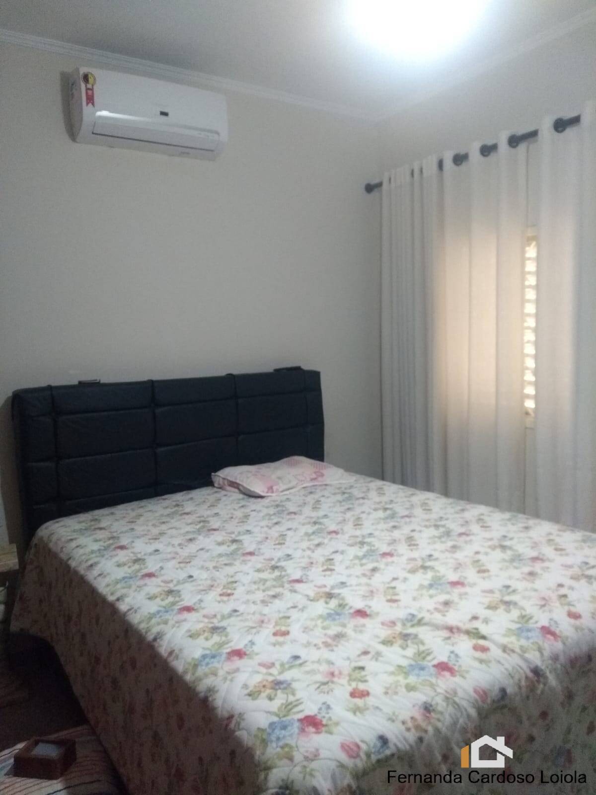 Casa, 3 quartos, 127 m² - Foto 6