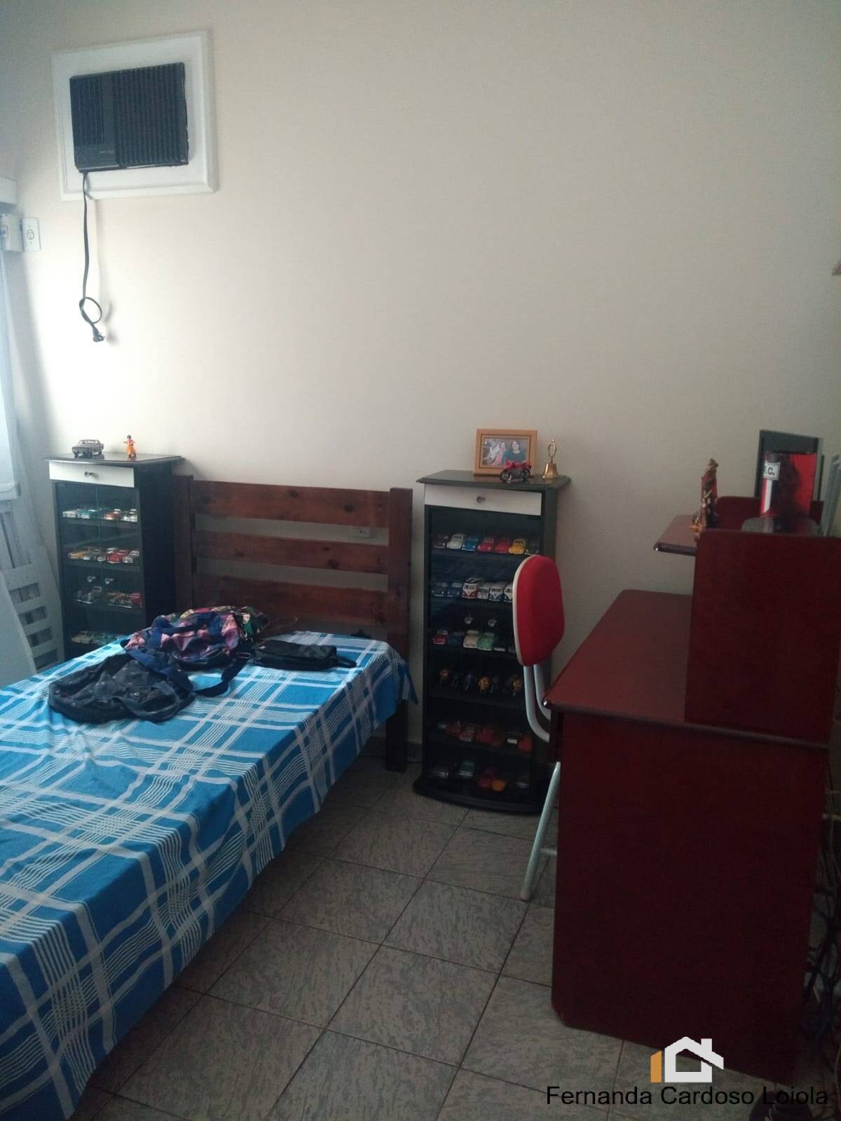 Casa, 3 quartos, 127 m² - Foto 7