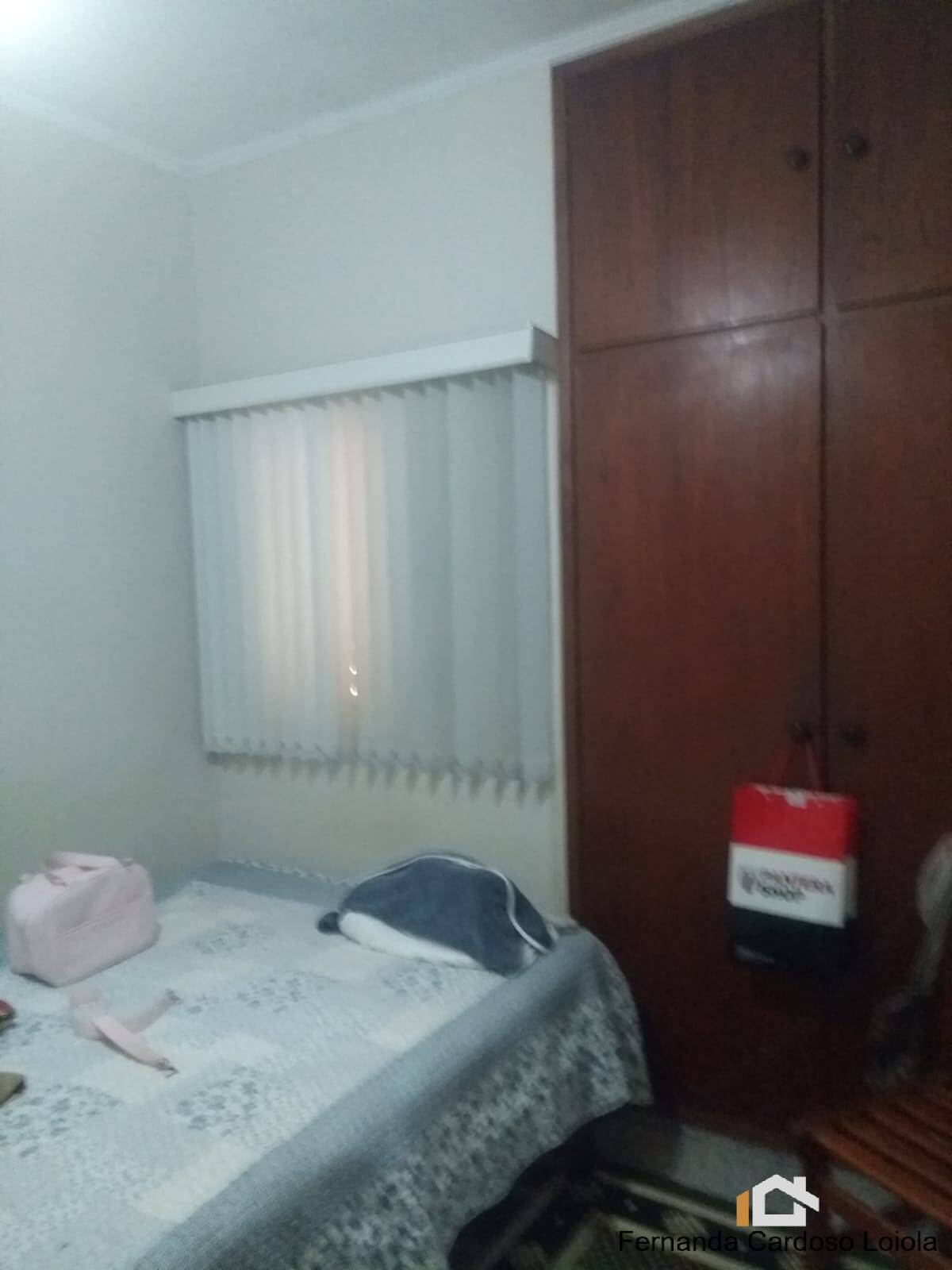 Casa, 3 quartos, 127 m² - Foto 5