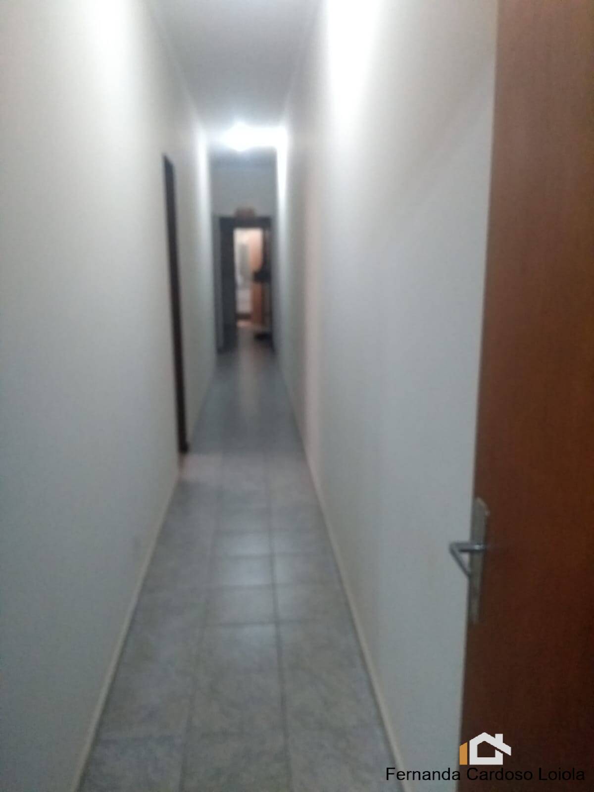 Casa, 3 quartos, 127 m² - Foto 10