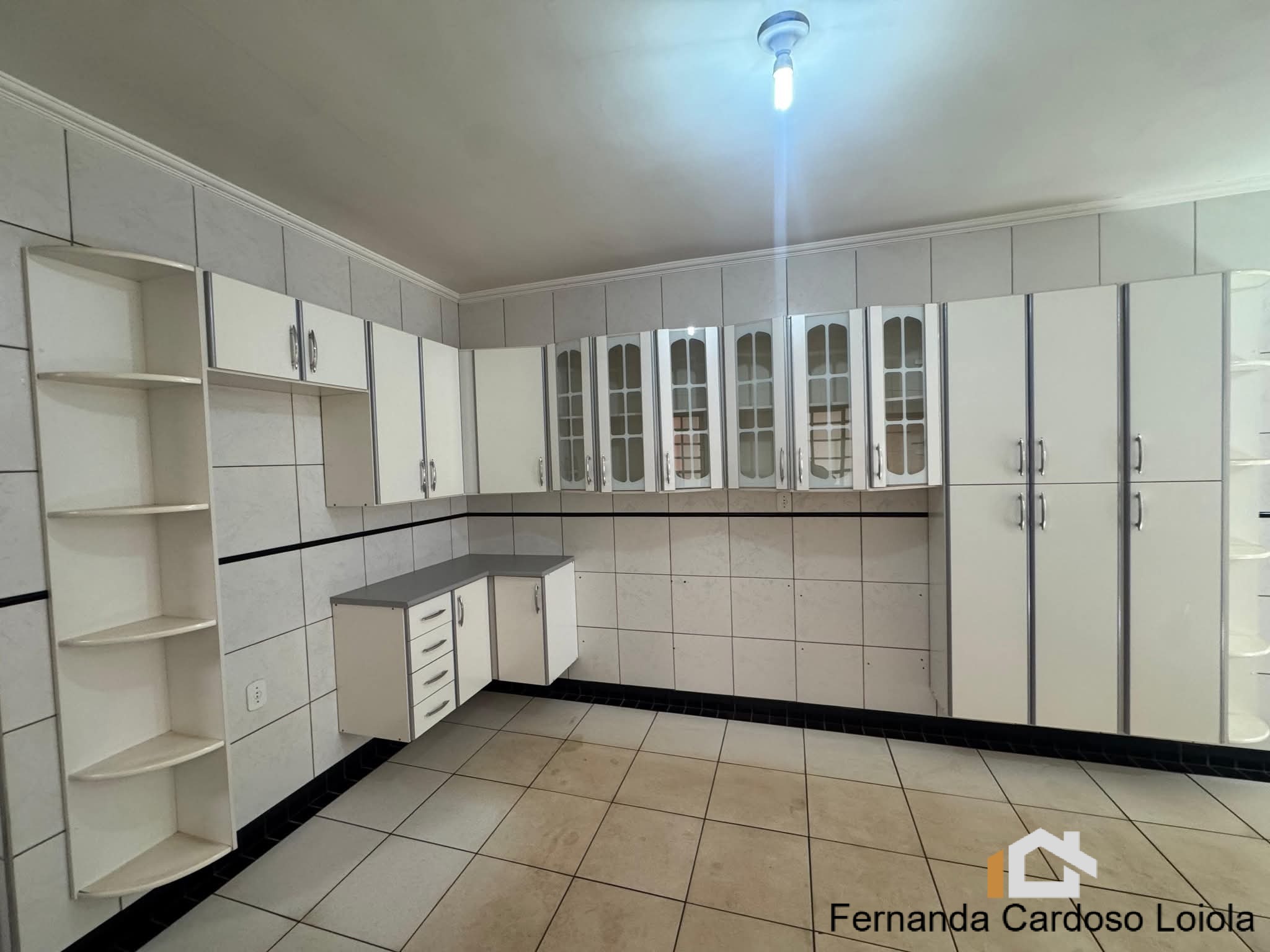 Casa, 2 quartos, 242 m² - Foto 2