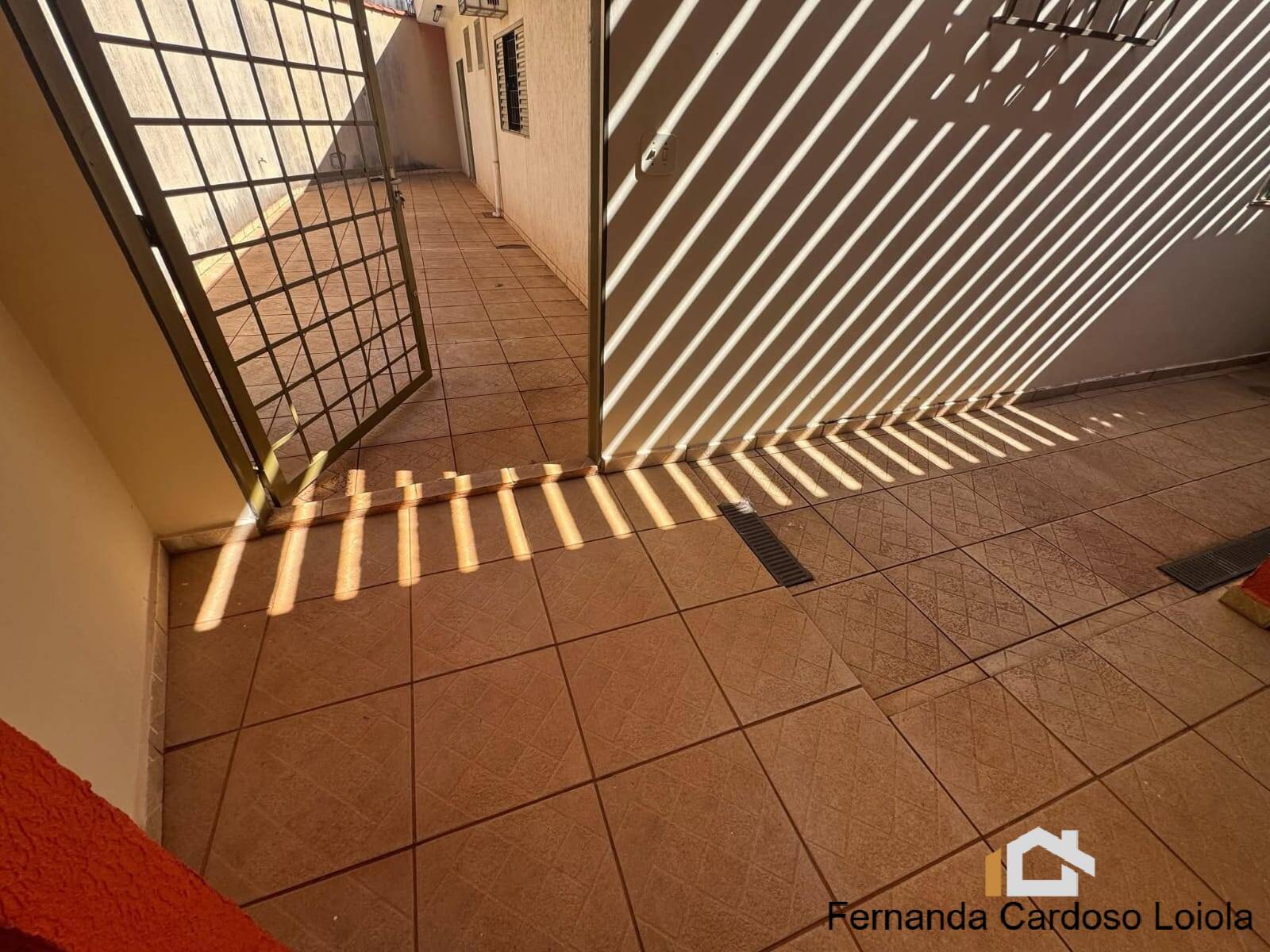 Casa, 2 quartos, 242 m² - Foto 23