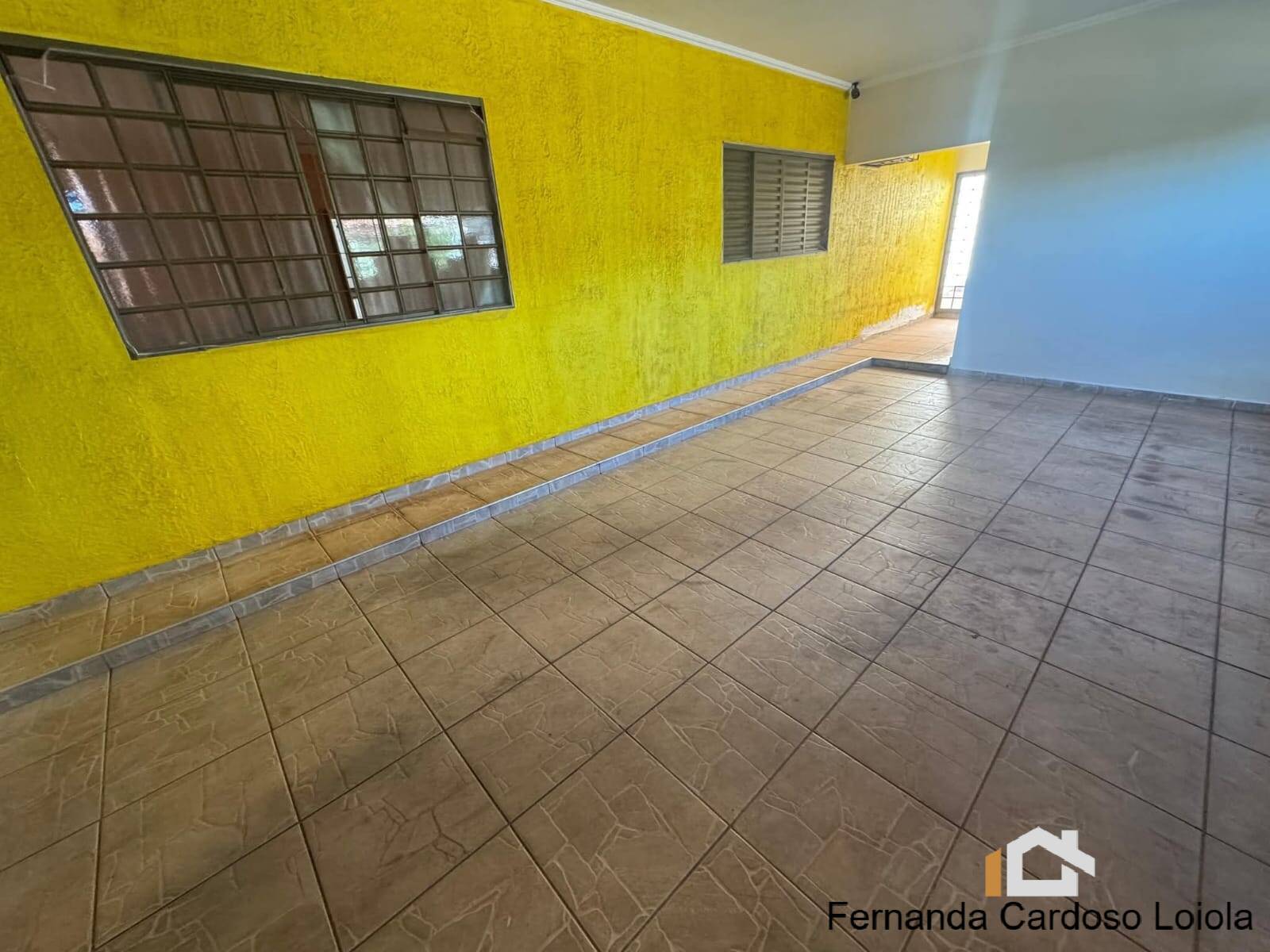 Casa, 2 quartos, 242 m² - Foto 7