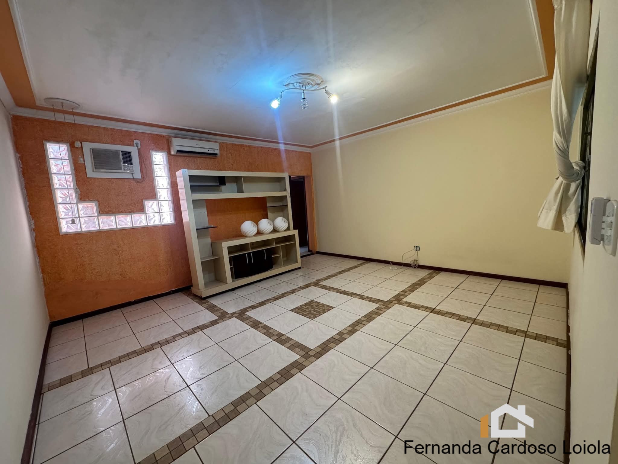 Casa, 2 quartos, 242 m² - Foto 6