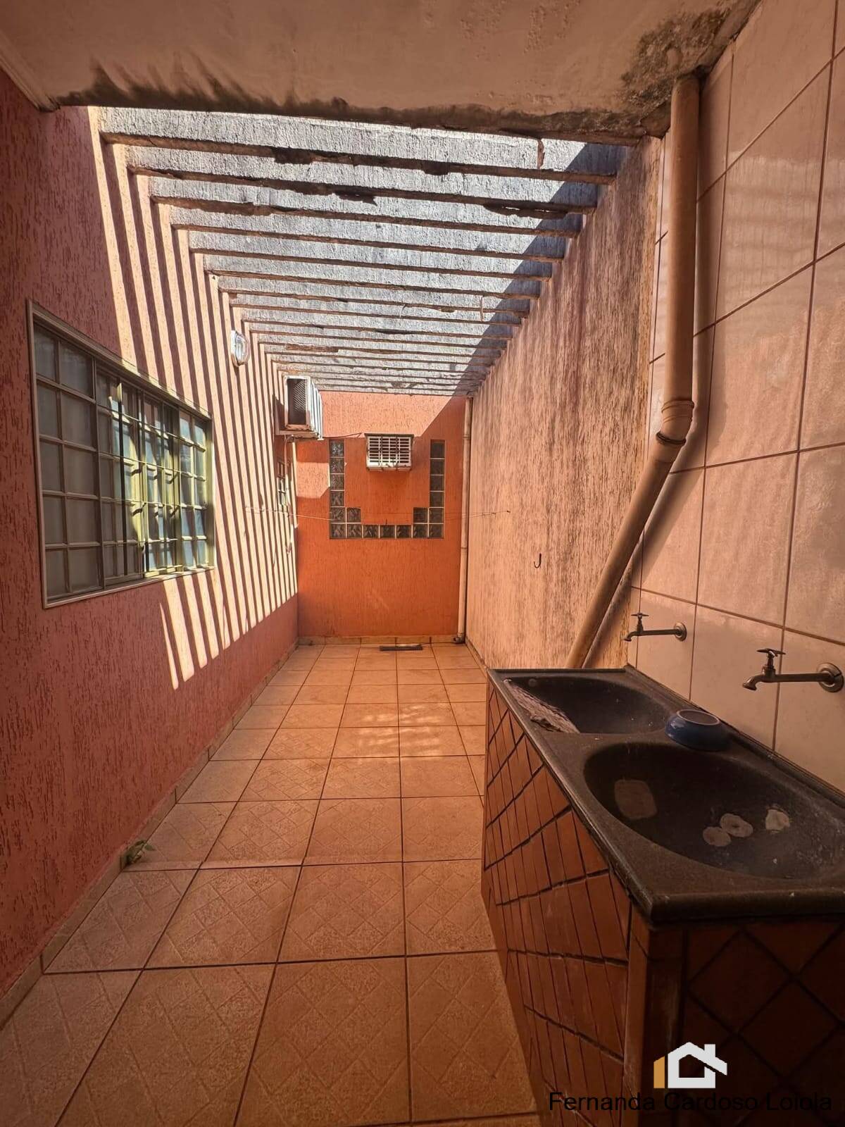 Casa, 2 quartos, 242 m² - Foto 12