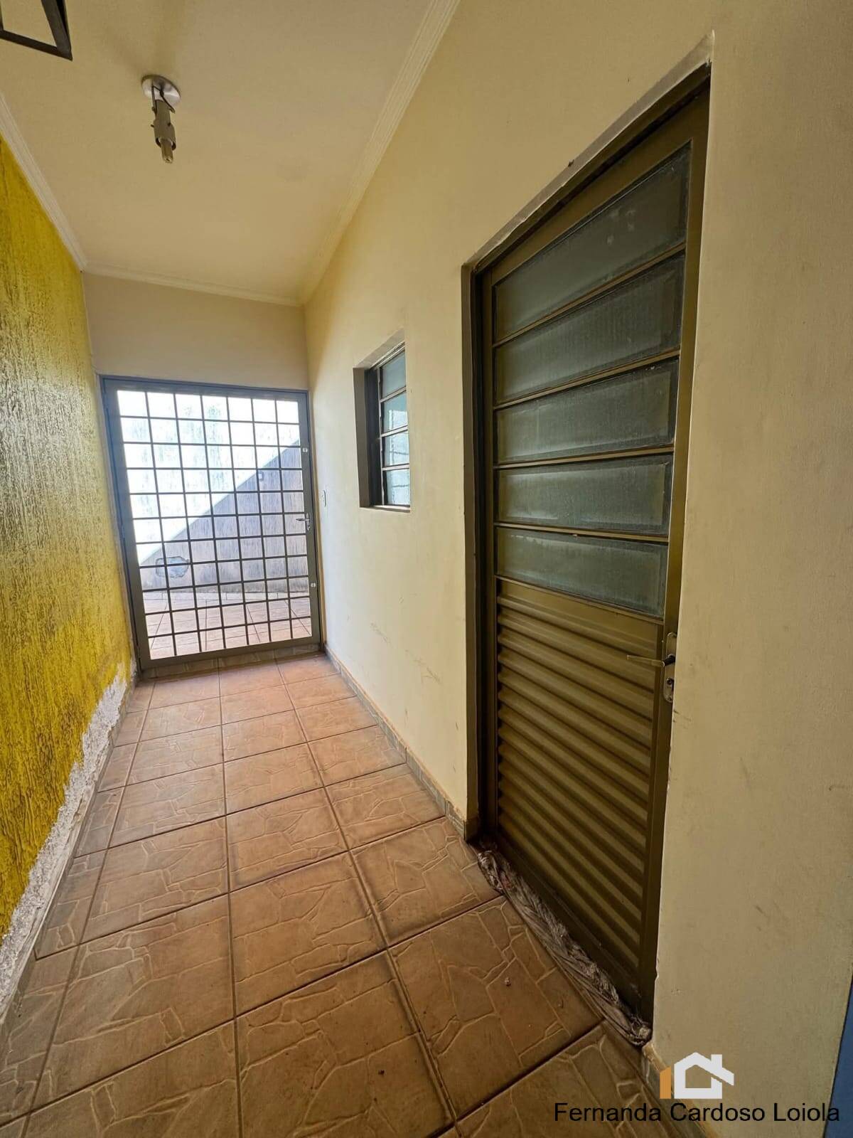 Casa, 2 quartos, 242 m² - Foto 13