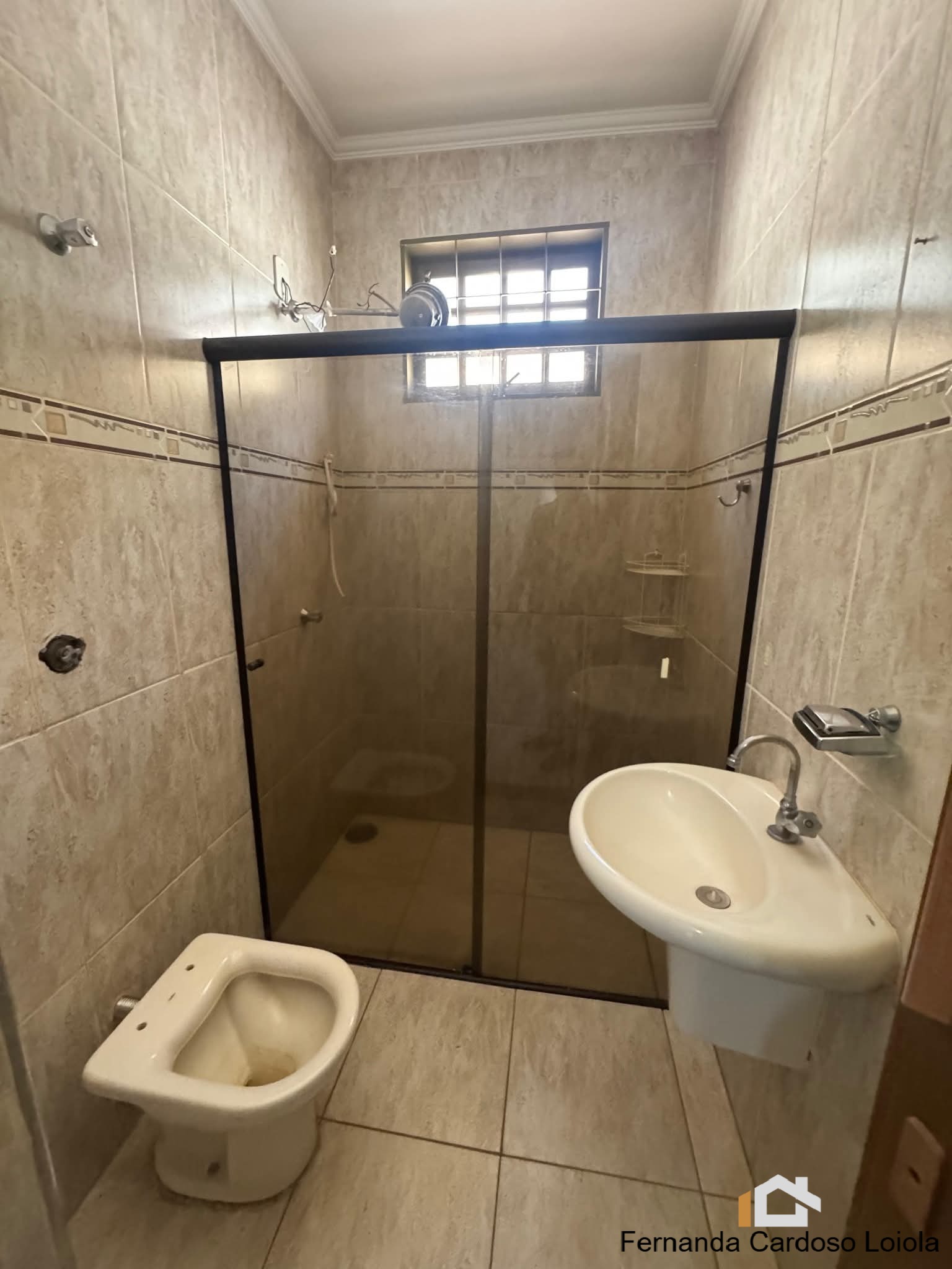 Casa, 2 quartos, 242 m² - Foto 15