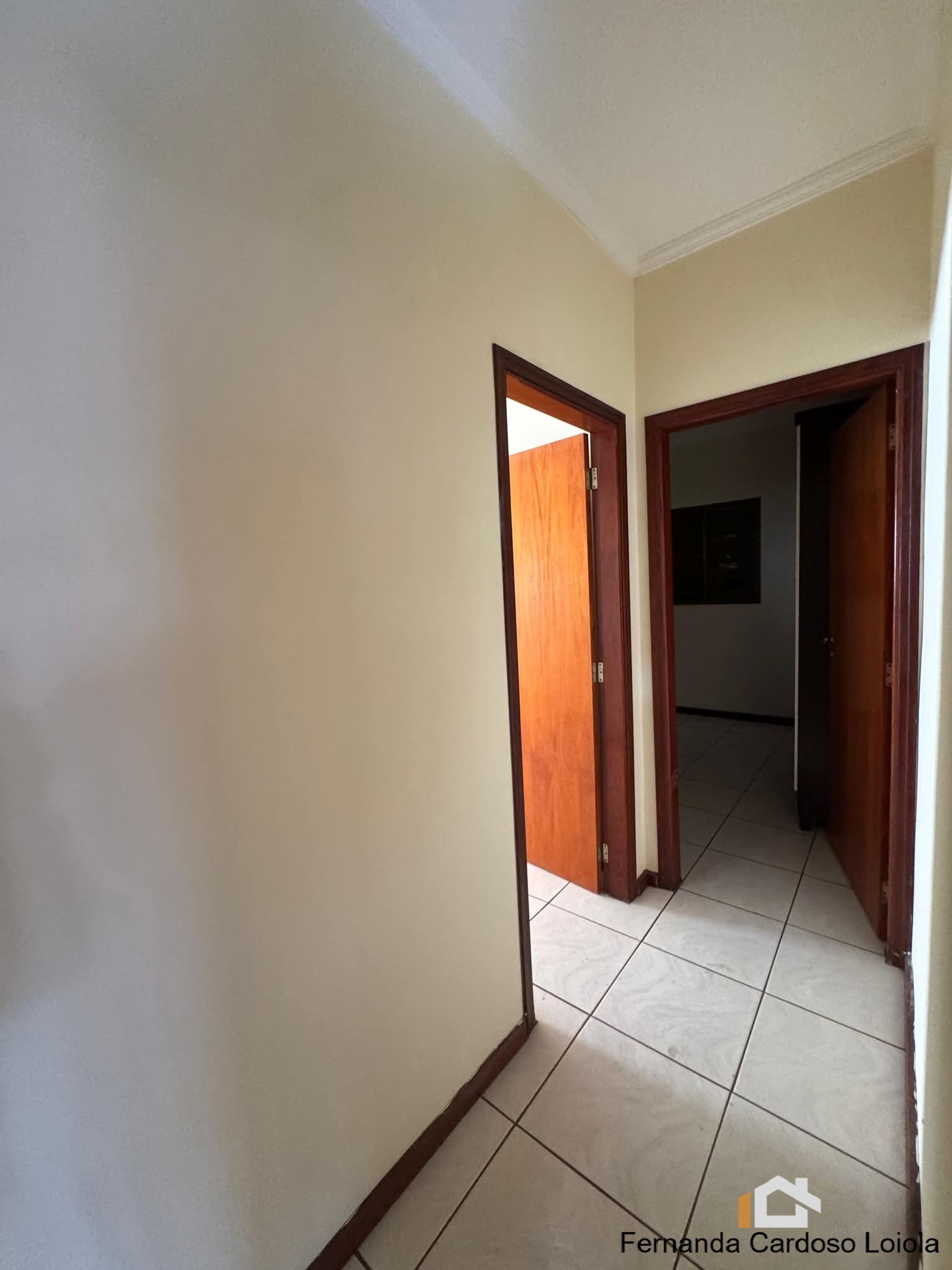 Casa, 2 quartos, 242 m² - Foto 14