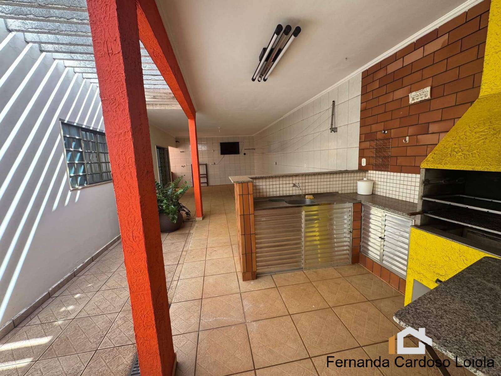 Casa, 2 quartos, 242 m² - Foto 11