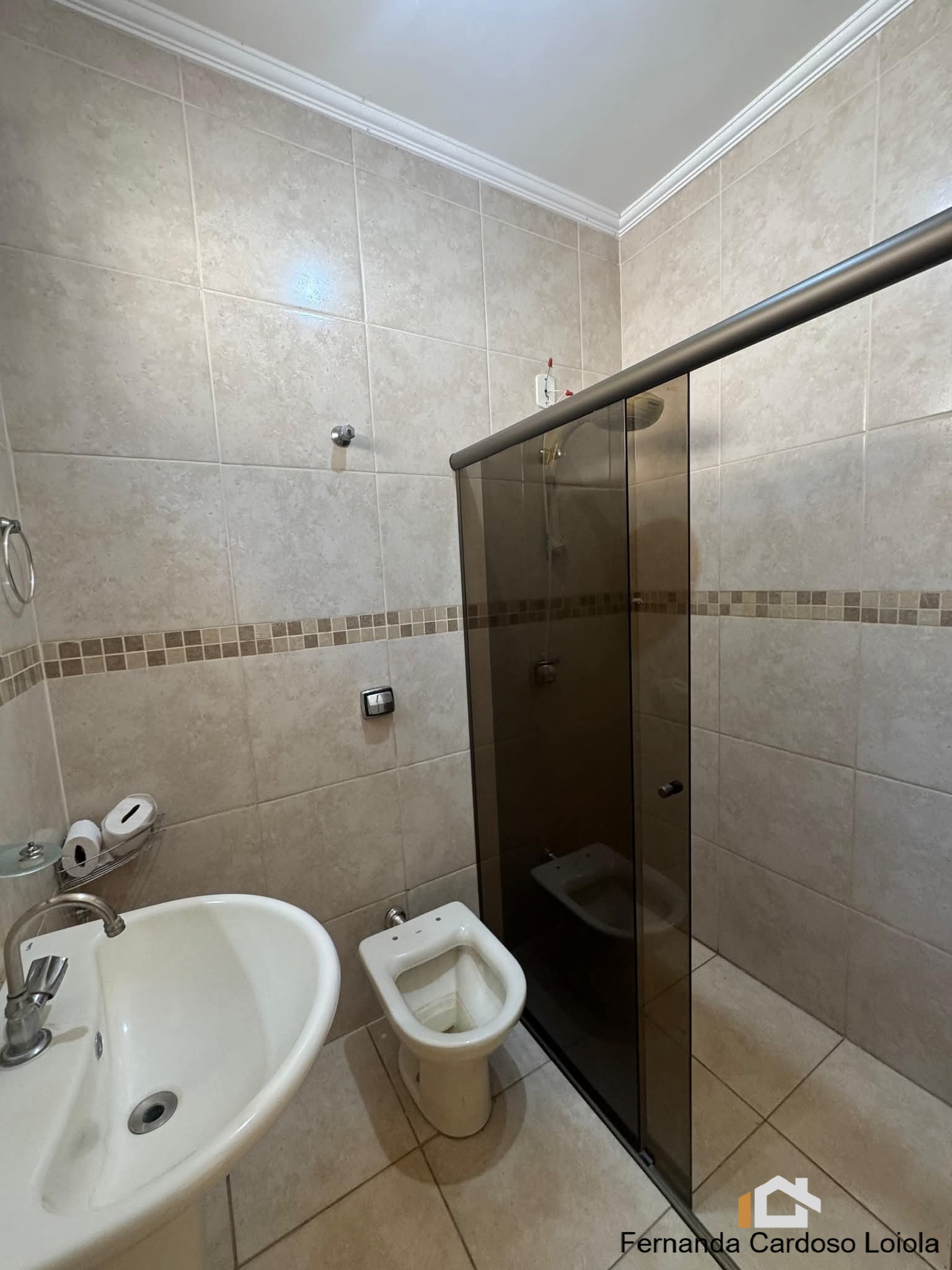 Casa, 2 quartos, 242 m² - Foto 16