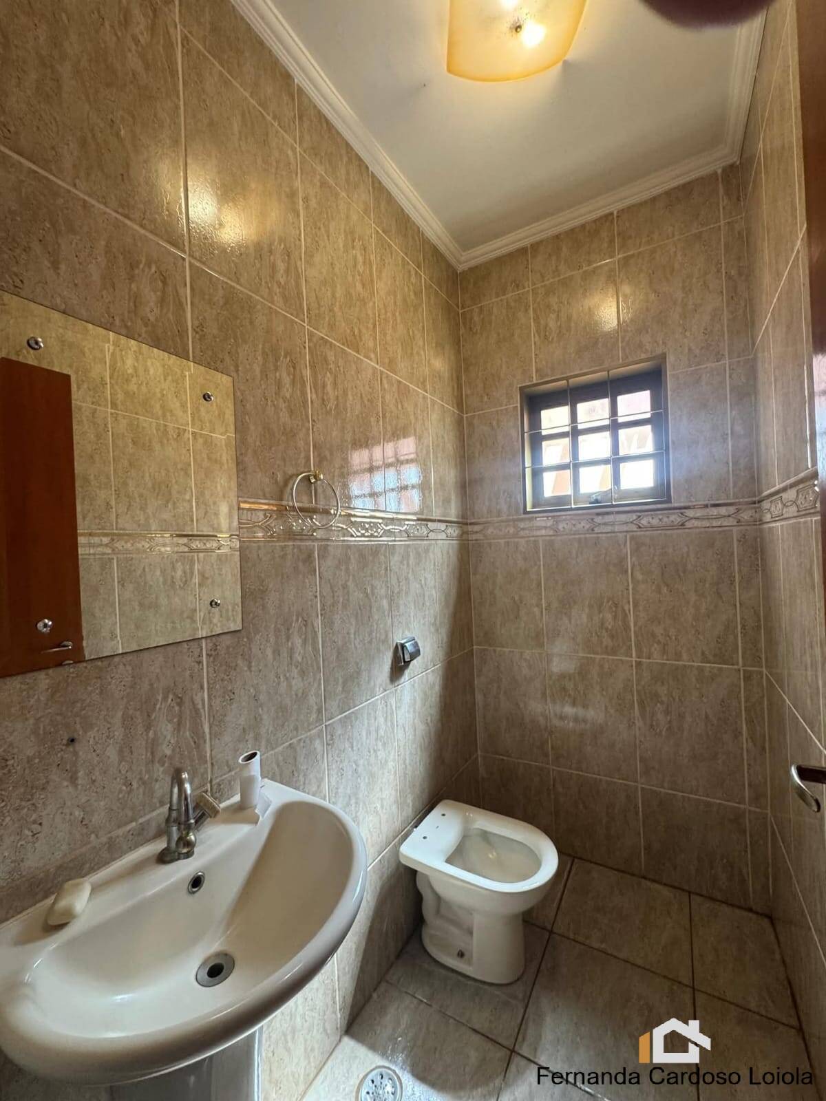 Casa, 2 quartos, 242 m² - Foto 17