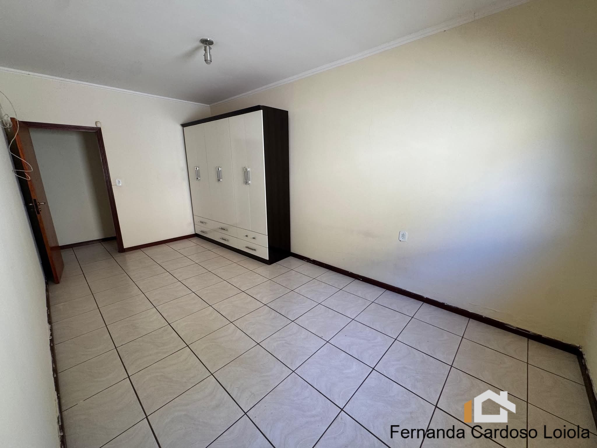 Casa, 2 quartos, 242 m² - Foto 18