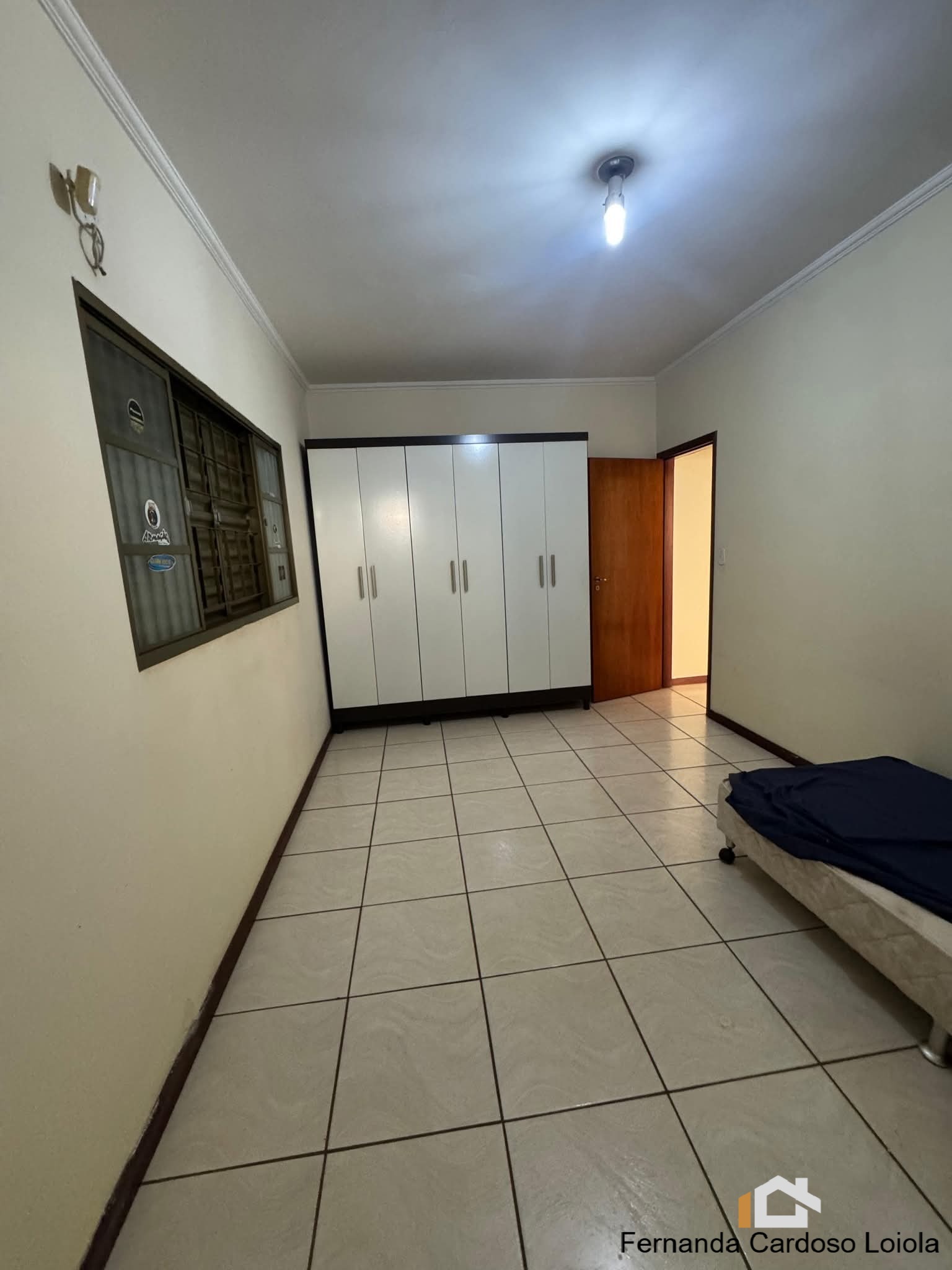 Casa, 2 quartos, 242 m² - Foto 21