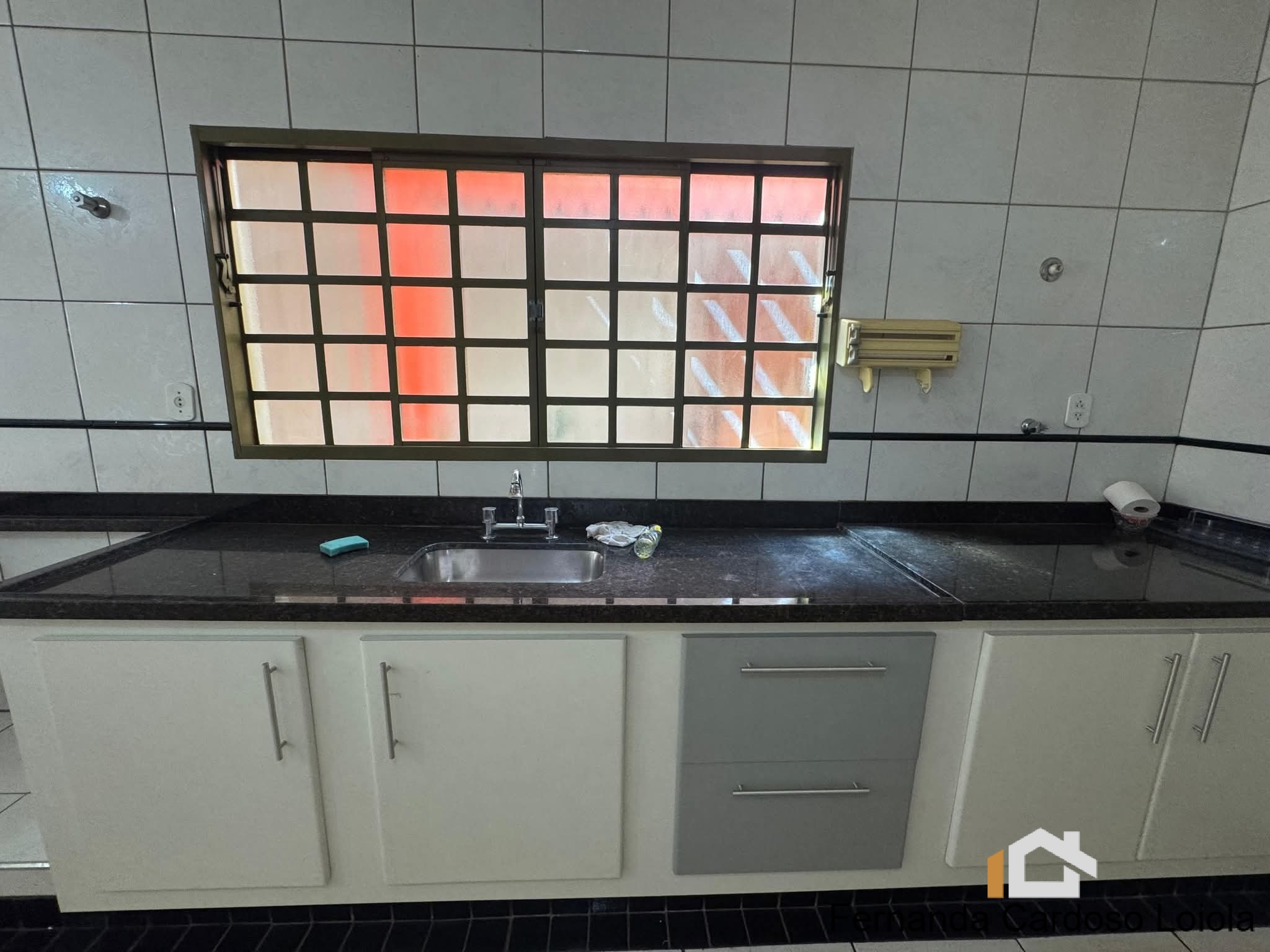 Casa, 2 quartos, 242 m² - Foto 5