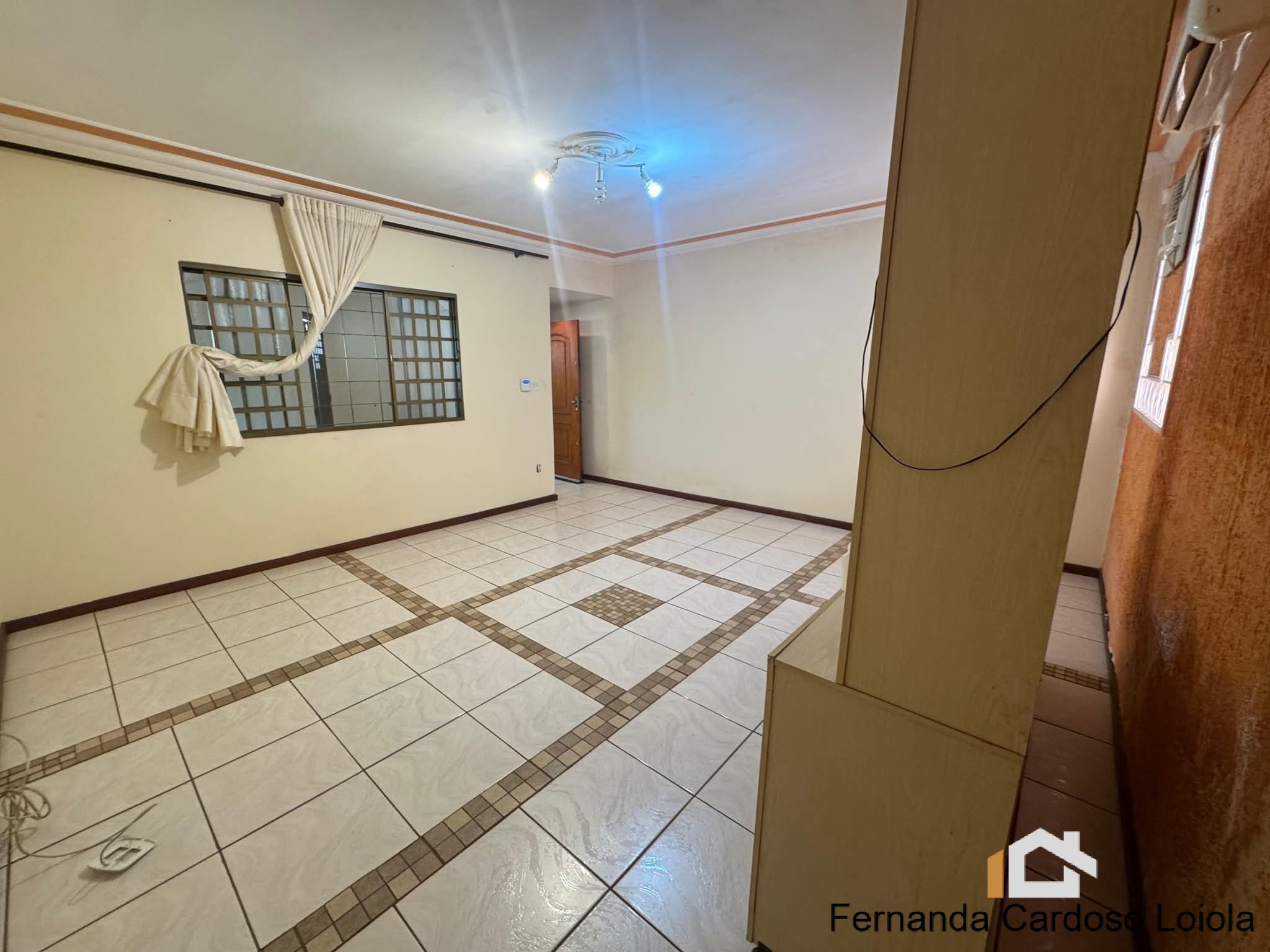 Casa, 2 quartos, 242 m² - Foto 22