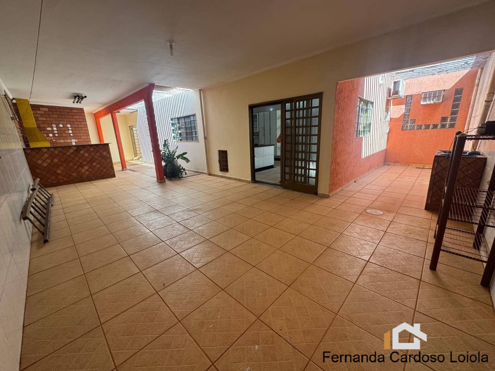 Casa, 2 quartos, 242 m² - Foto 8