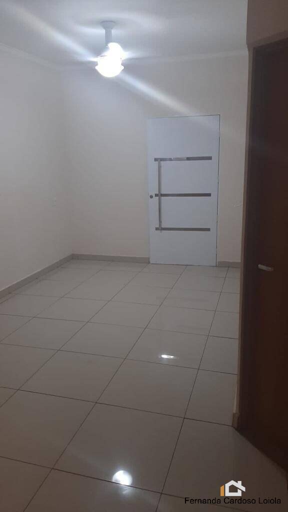 Casa, 3 quartos, 119 m² - Foto 4