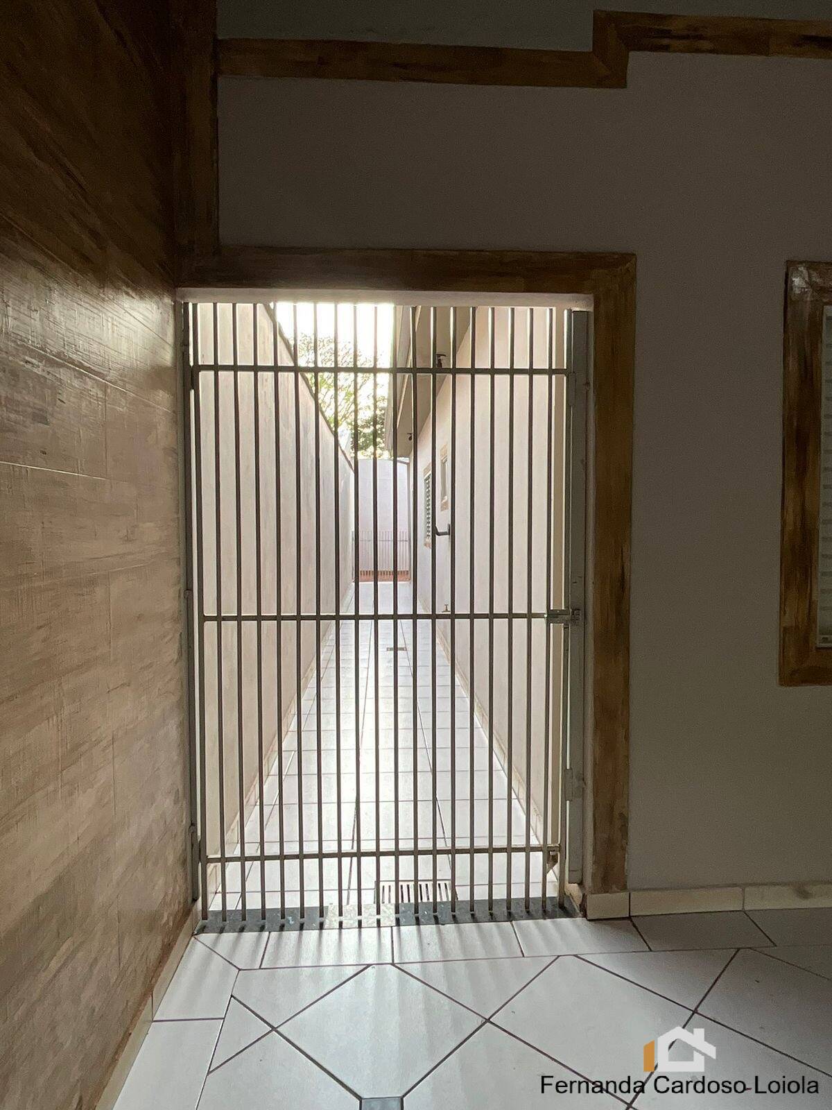 Casa, 3 quartos, 119 m² - Foto 10