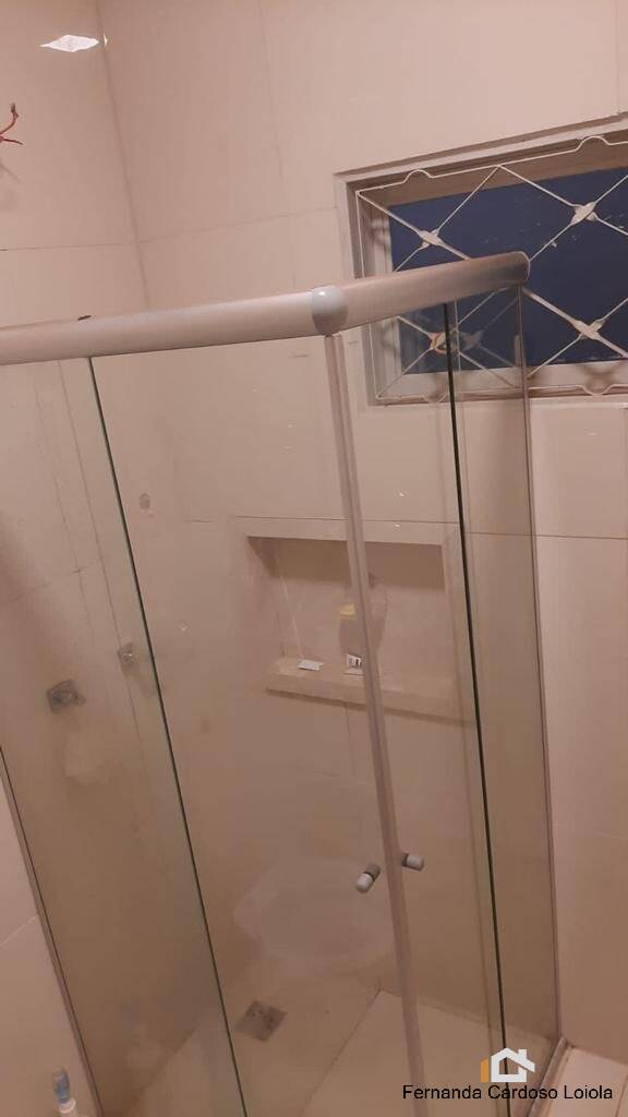 Casa, 3 quartos, 119 m² - Foto 8