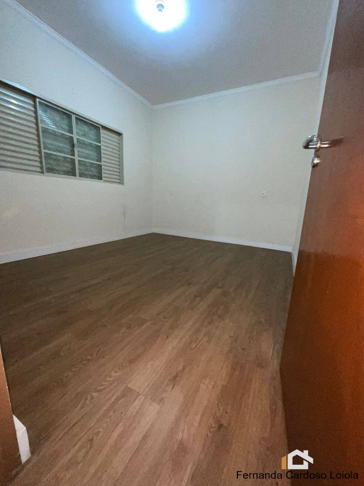 Casa, 3 quartos, 119 m² - Foto 6