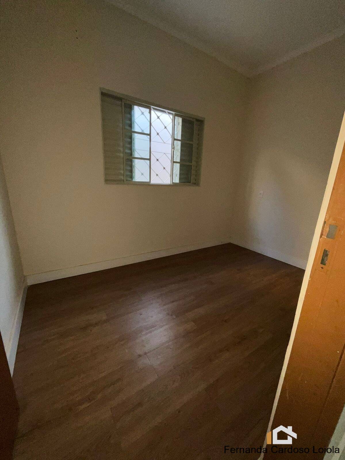 Casa, 3 quartos, 119 m² - Foto 5