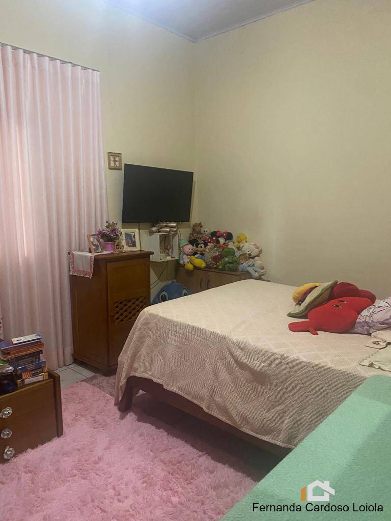 Casa, 2 quartos, 83 m² - Foto 4