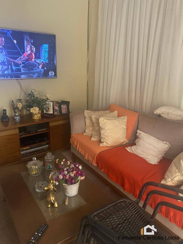 Casa, 2 quartos, 83 m² - Foto 1