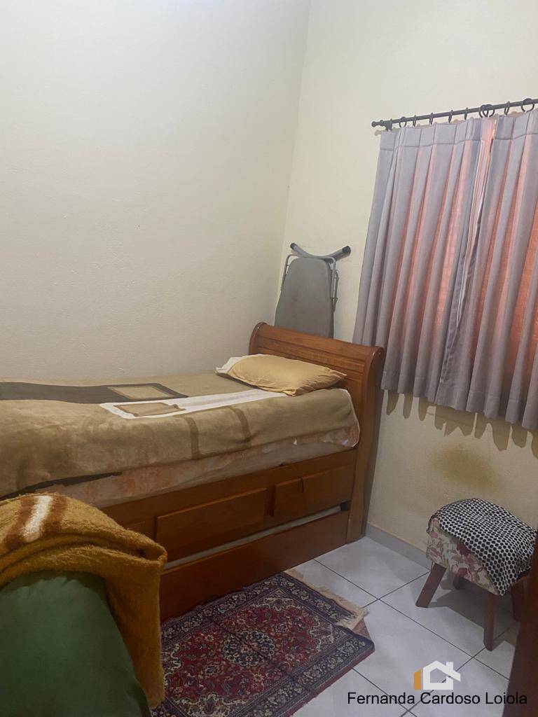 Casa, 2 quartos, 83 m² - Foto 6