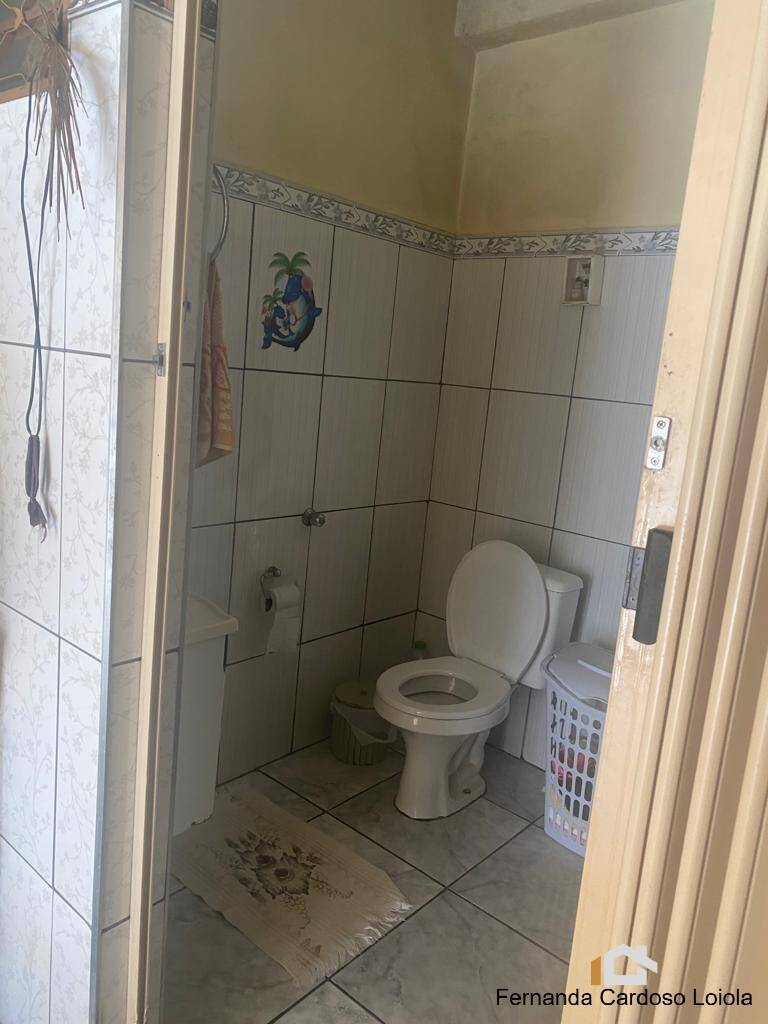 Casa, 2 quartos, 83 m² - Foto 9