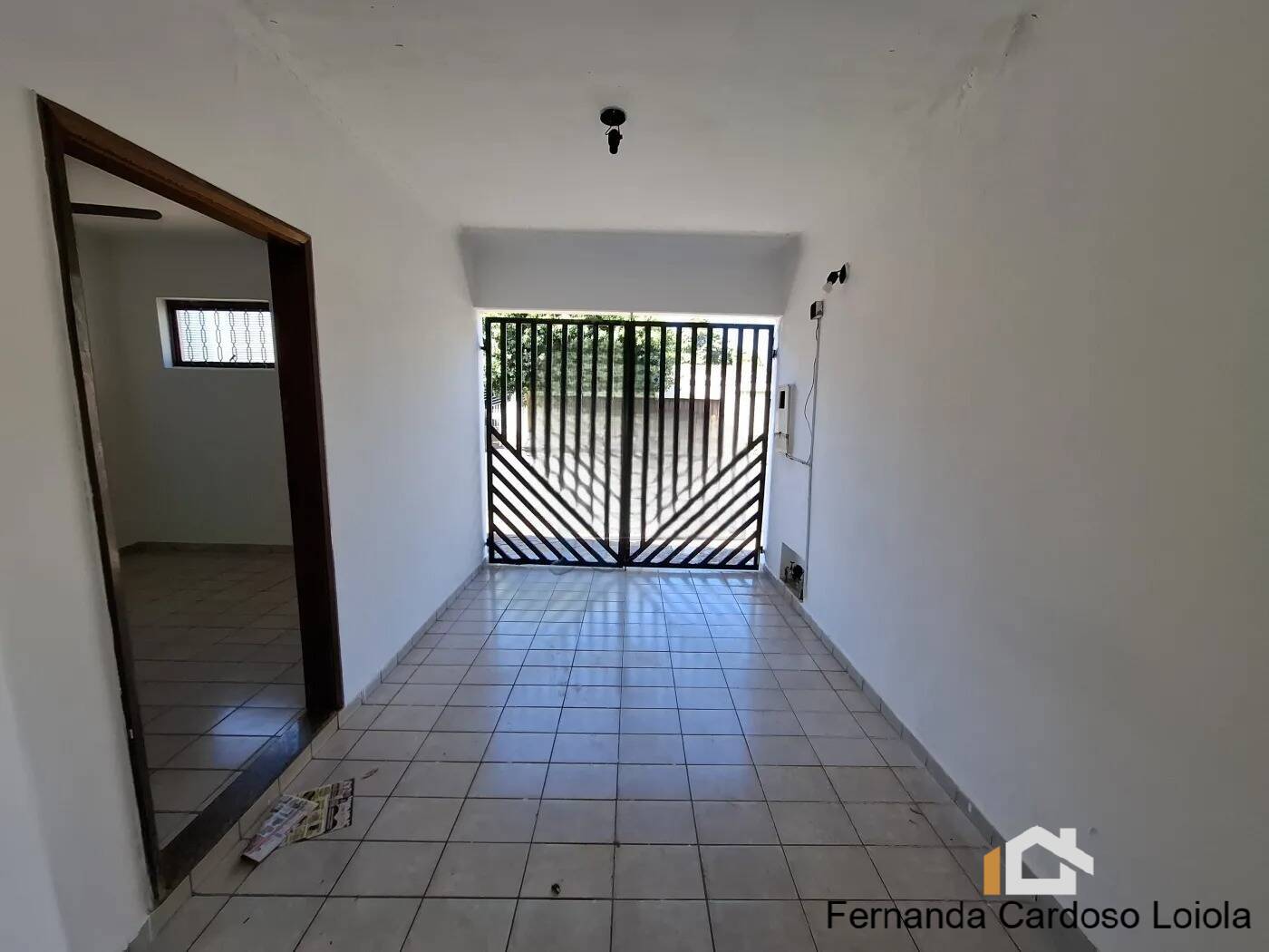 Casa, 2 quartos, 104 m² - Foto 9