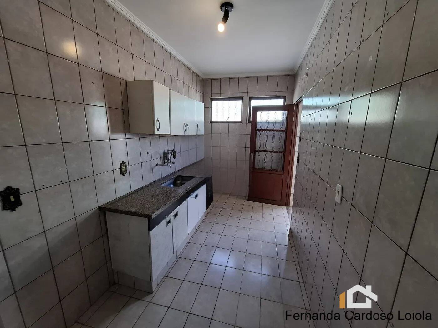 Casa, 2 quartos, 104 m² - Foto 11