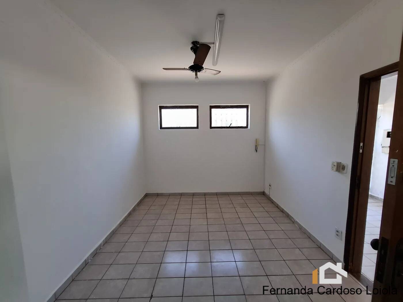 Casa, 2 quartos, 104 m² - Foto 4