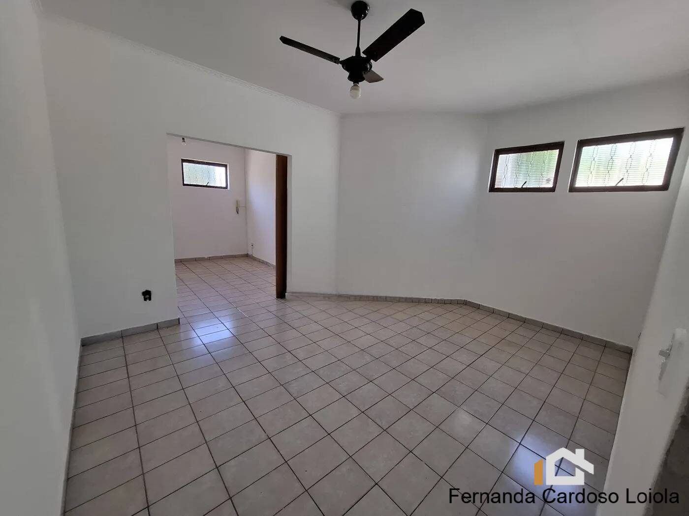 Casa, 2 quartos, 104 m² - Foto 1