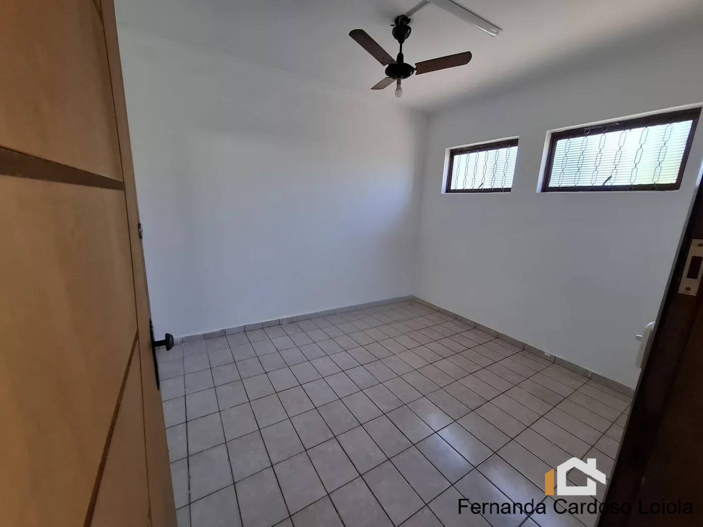 Casa, 2 quartos, 104 m² - Foto 7