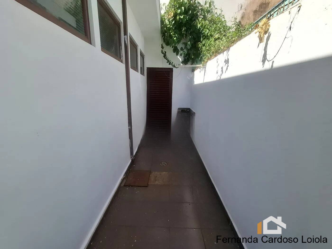 Casa, 2 quartos, 104 m² - Foto 17